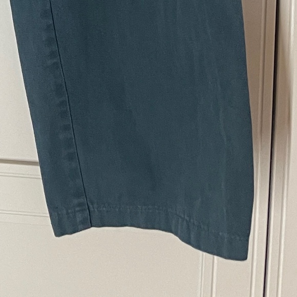 Vintage Bugle Boy Pants 38x32 - Picture 7 of 9